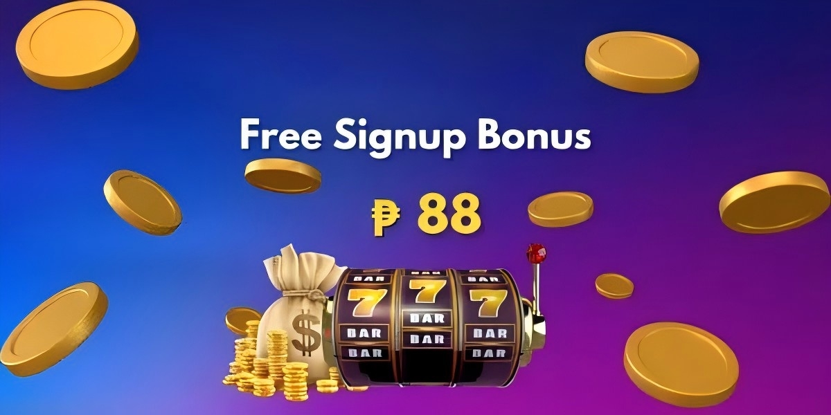 Table Game Plus Welcome Bonus - Register and Play Now