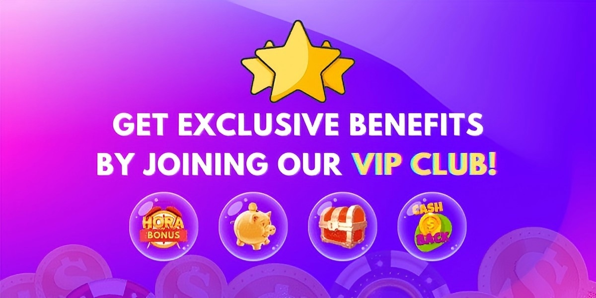 Table Game Plus Slots - Best Slot Games Collection