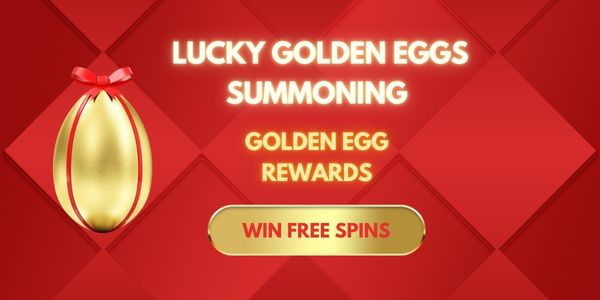 Table Game Plus Live Casino - Real Dealer Experience