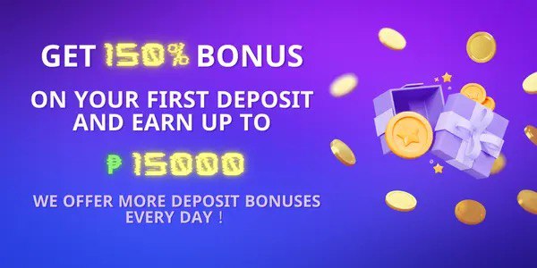 Table Game Plus Casino - Online Betting Games