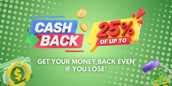 Table Game Plus Casino - Live Dealer Tables
