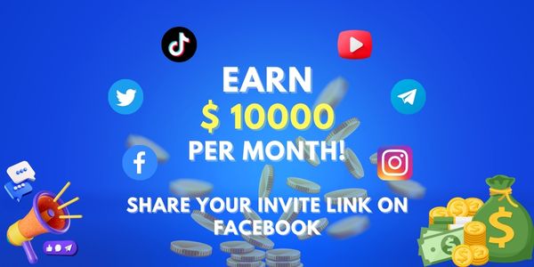 Table Game Plus Free Spins - Daily Rewards