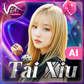 Blockchain Tai Xiu table game plus