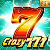 Crazy777 table game plus game