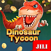 Dinosaur Tycoon table game plus