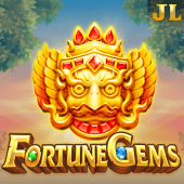 Fortune Gems table game plus