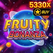 Fruity Bonanza table game plus