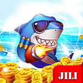 Jackpot Fishing table game plus game
