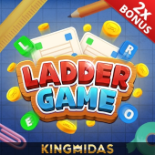 Ladder Game table game plus