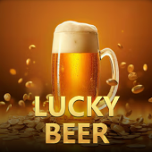 Lucky Bear table game plus