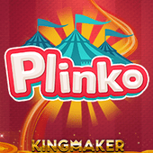 Plinko table game plus