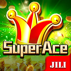 Super Ace table game plus