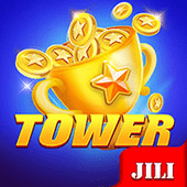 Tower table game plus game