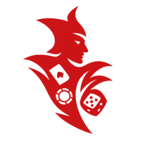 table game plus logo
